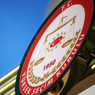 Yusufeli'de seçim iptal edildi