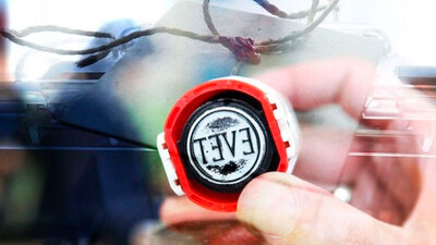 KHK'lı başkanlar mazbata alamayacak!