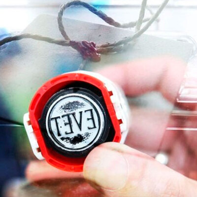 KHK'lı başkanlar mazbata alamayacak!