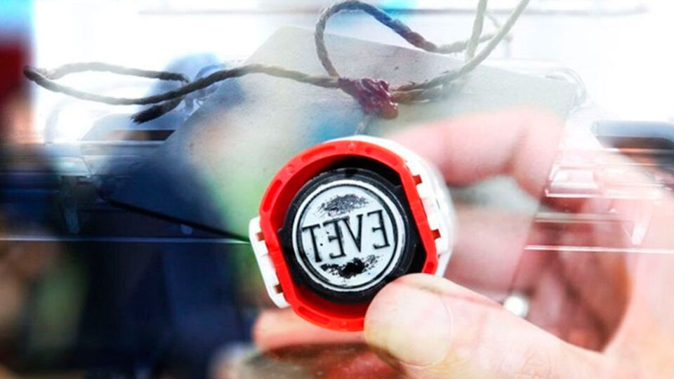 KHK'lı başkanlar mazbata alamayacak!