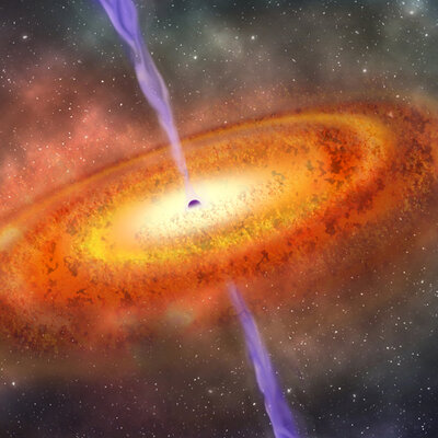 'Çığır açan gizem' açıklandı!