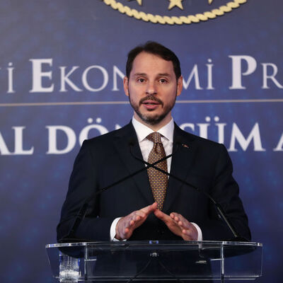 Milyonlarca kişi merak ediyor! 8 soruda kıdem tazminatı fonu