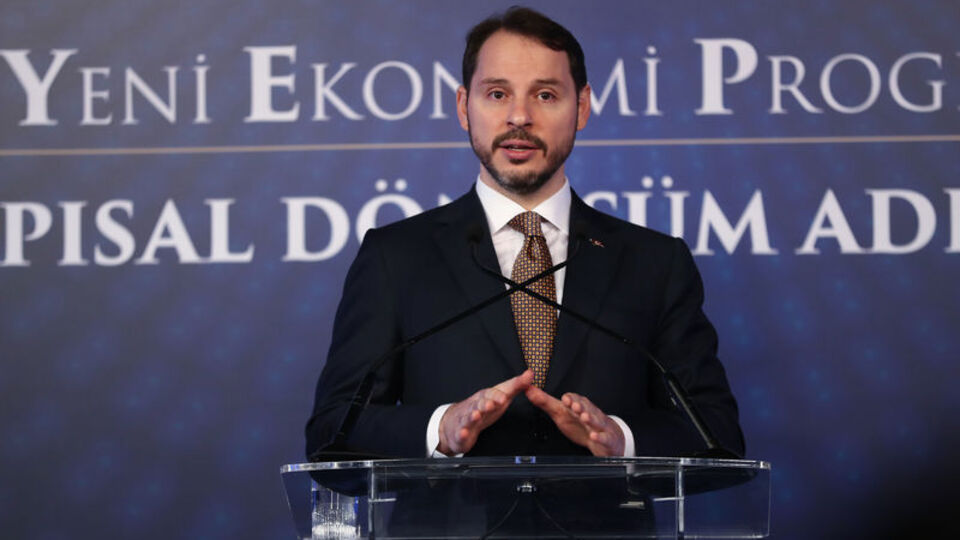 Milyonlarca kişi merak ediyor! 8 soruda kıdem tazminatı fonu