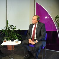 CHP'li Torun: Yeniden seçim kararı alırsa YSK’nın siyasallaşması tescillenmiş olur