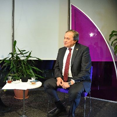 CHP'li Torun: Yeniden seçim kararı alırsa YSK’nın siyasallaşması tescillenmiş olur