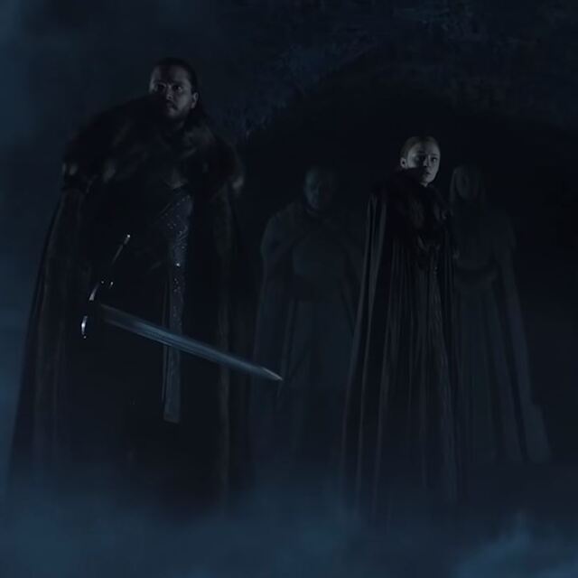 Game of Thrones ne zaman başlayacak?