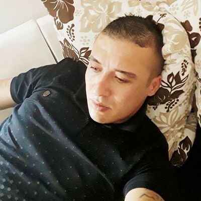 Karşı daire cinayetini sağlık ekipleri çözdü