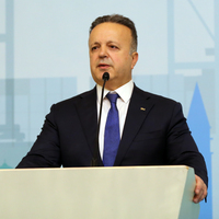 TİM Başkanı Gülle: İhracatı artırma yönünde önemli adım