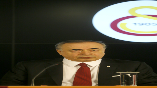 Cengiz sitem edecek!