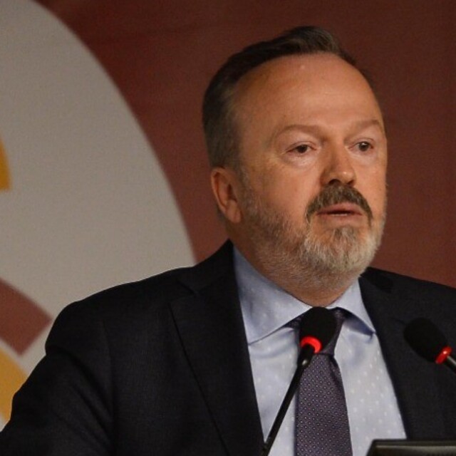 "Mahkemede hakkımızı aradık"