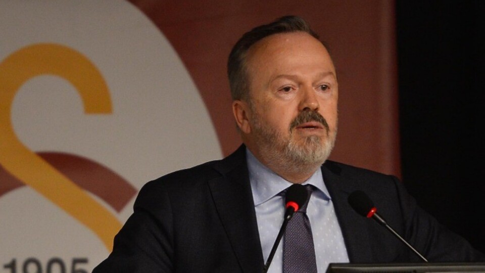 "Mahkemede hakkımızı aradık"
