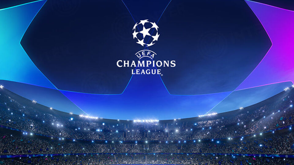 Juve salladı, Ajax yıkılmadı!