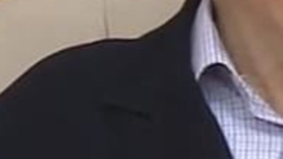 Alman medyasında FETÖ gerçekleri