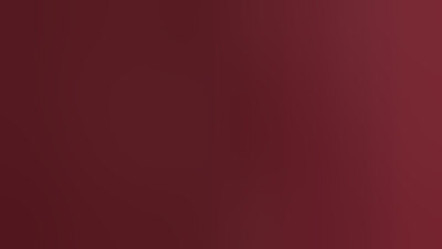 Çarşıda gezerken otomobille kaçırıldı