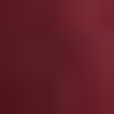 Çarşıda gezerken otomobille kaçırıldı