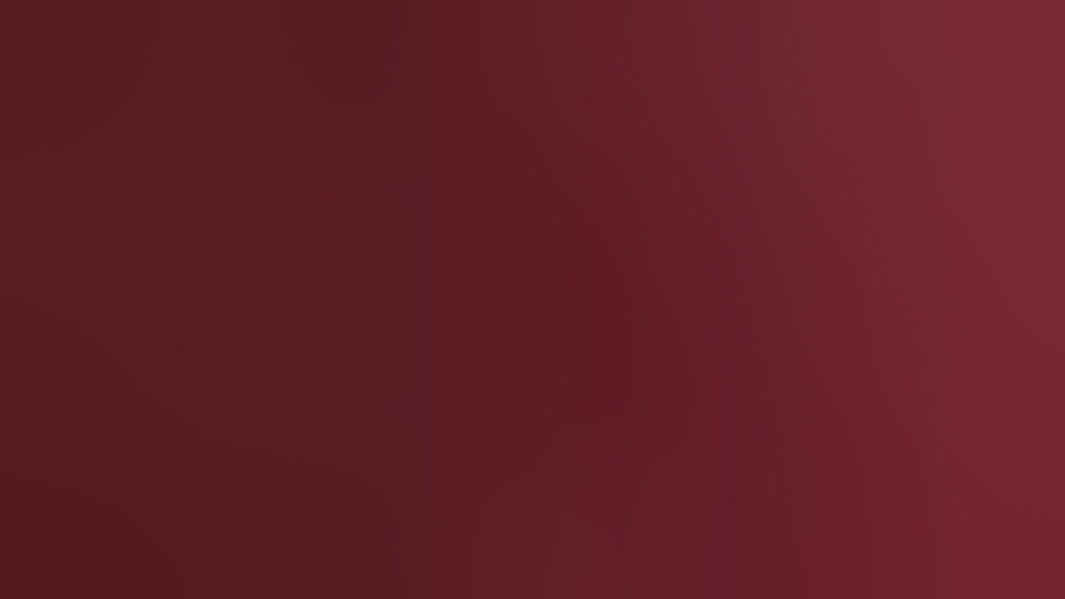 Çarşıda gezerken otomobille kaçırıldı