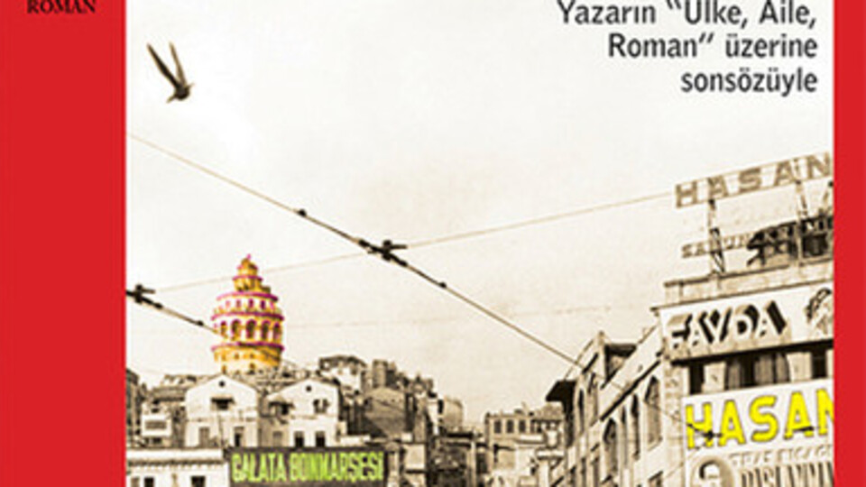 10 Nisan Oyna Kazan ipucu sorusu ve cevabı