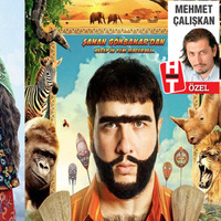 Kriz, derin darbe etkisi yarattı