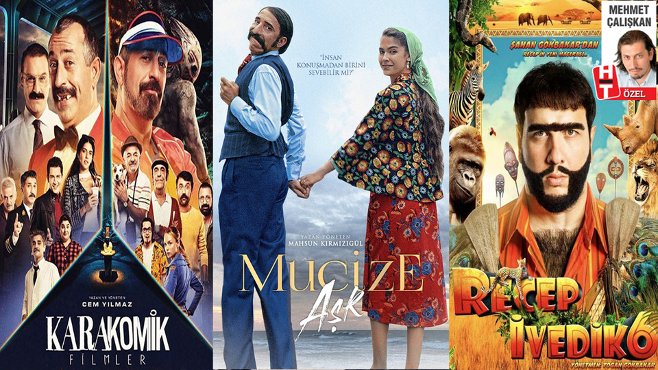 Kriz, derin darbe etkisi yarattı