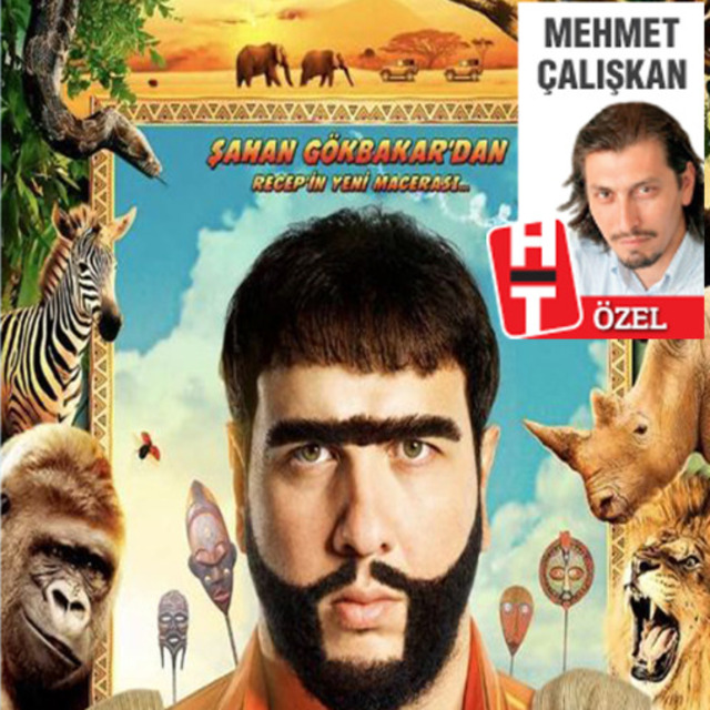 Kriz, derin darbe etkisi yarattı