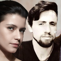 'Atiye' setinden acı haber