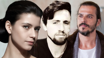 'Atiye' setinden acı haber