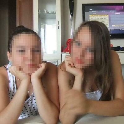 Anne katili kızlar için yeni karar