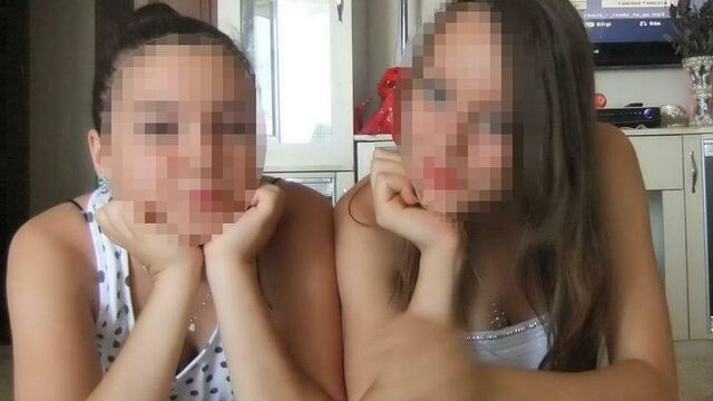 Anne katili kızlar için yeni karar