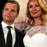 "Üçüncü kişiye ne düşer bilirsiniz"