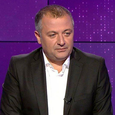 "1 maçta oynayacaksa bu maçta oynar!"