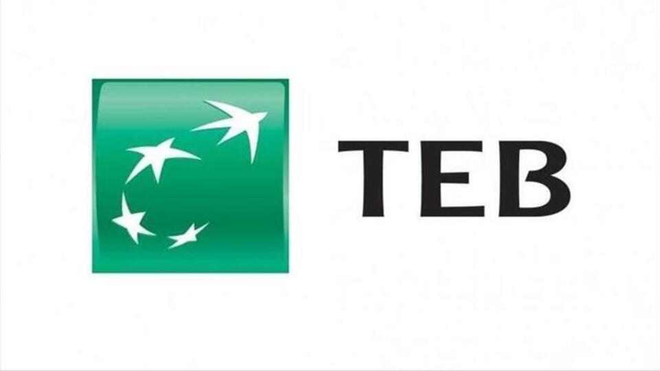 TEB'de "Biyometrik İmza" dönemi başladı