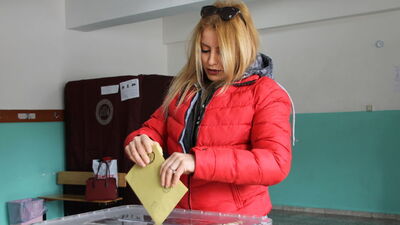 Büyükçekmece'de kritik karar!