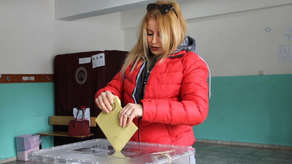 Büyükçekmece'de kritik karar!