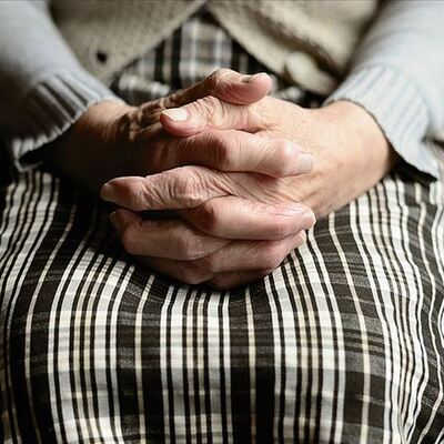 Egzersiz Parkinson'un seyrini değiştiriyor!