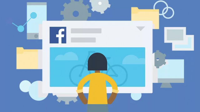 Facebook Türkiye'de geliştiricileri de ağına çekecek