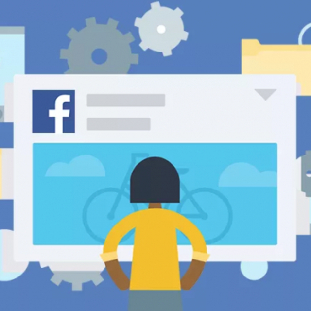Facebook Türkiye'de geliştiricileri de ağına çekecek