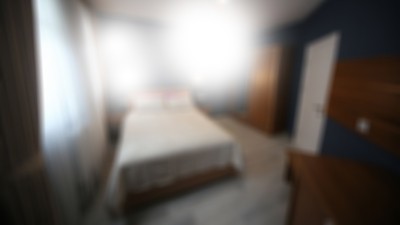 Litvanyalı turist ölü bulundu