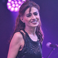 Çılgın dansı dikkat çekti