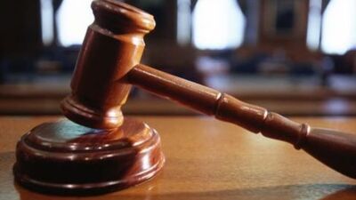 Savcıya "işgüzar" diyen avukata AYM'den beklenmedik karar