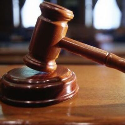 Savcıya "işgüzar" diyen avukata AYM'den beklenmedik karar