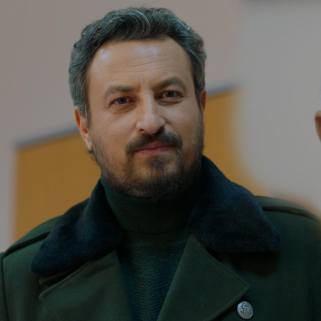 Cansız ve Veli söz düellosunda!