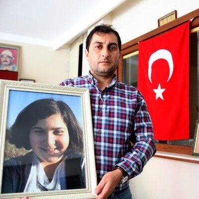 "Rabia Naz'ın ölümü şüphe kalmadan araştırılacak"