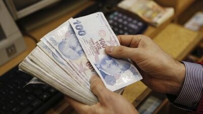 Çeyiz hesabı nedir?