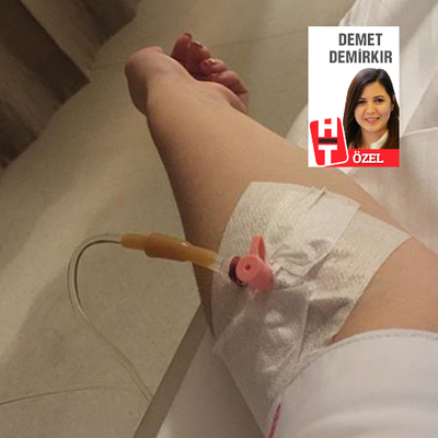 Instagramınızda bu fotoğraflar varsa dikkat!