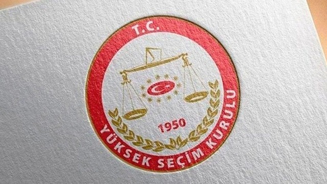 YSK, Büyükçekmece görüşmesini erteledi!