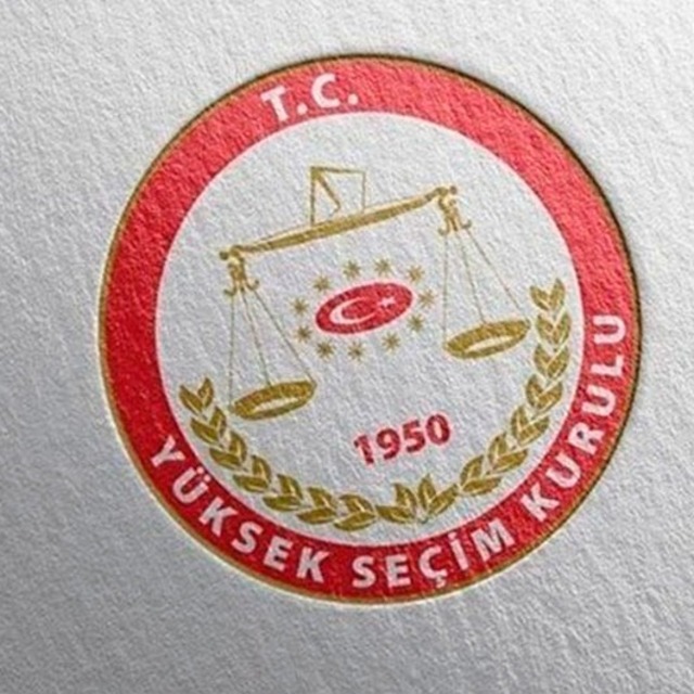YSK, Büyükçekmece görüşmesini erteledi!