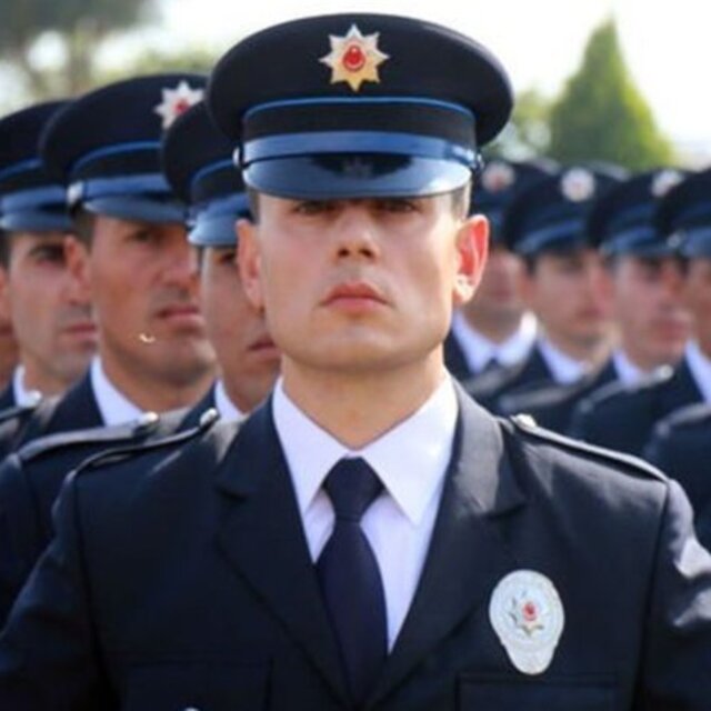 POMEM 24. dönem başvuruları nasıl yapılır?