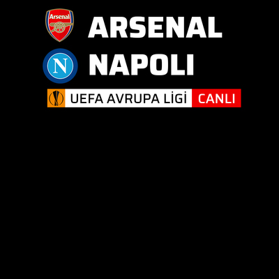 Arsenal'e 25 dakika yetti