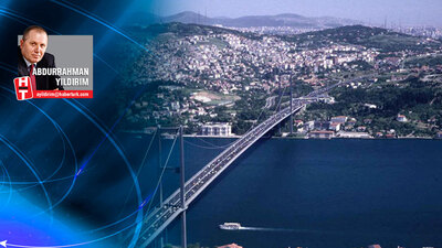 650 liralık sigorta bedeli göç haritasını değiştirdi