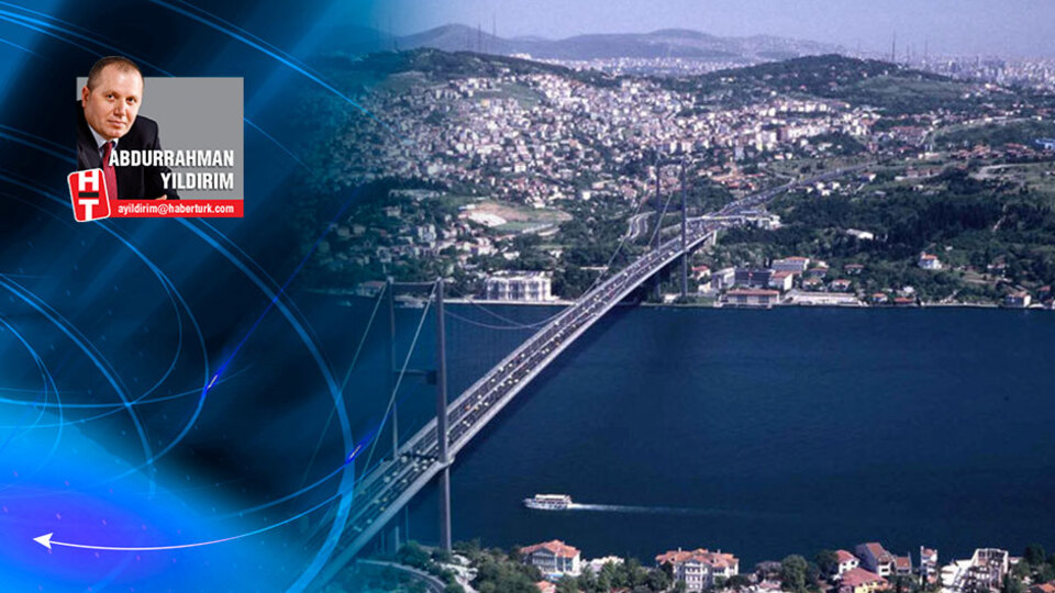 650 liralık sigorta bedeli göç haritasını değiştirdi